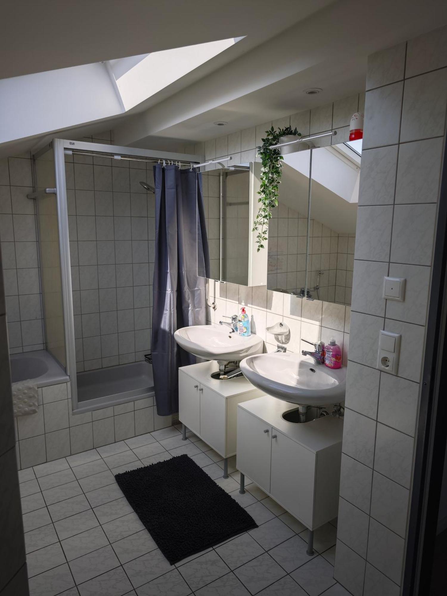 Villa Levilia Strullendorf ภายนอก รูปภาพ